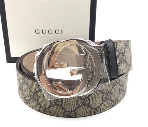 kids cheap gucci belt|gucci kids sale.